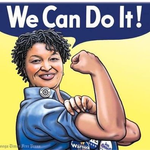 We can do it.png