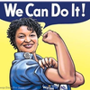 We can do it.png