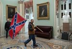rioter w confed flag.jpg