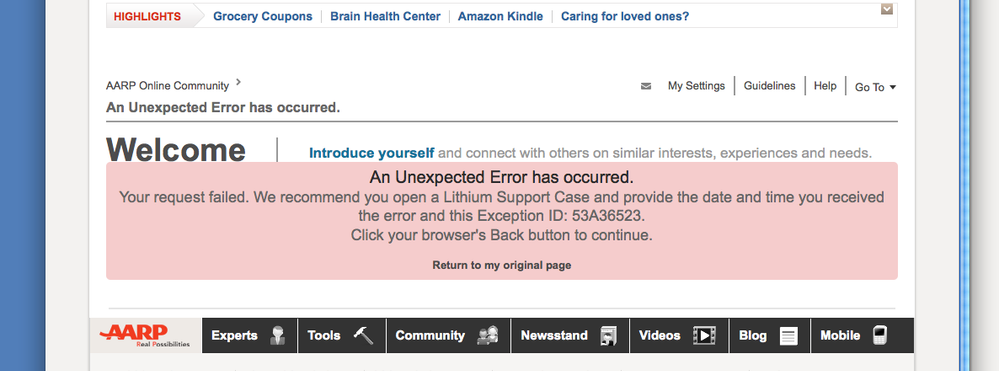 Screen shot 2014-07-20 at 12.20.33 PM.png