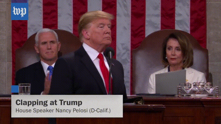 8TjKSTr.gif