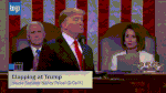 8TjKSTr.gif