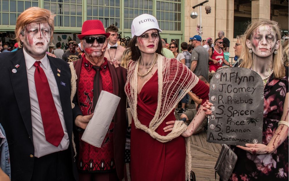 Zombie-Trump-his-wife-Melania-and-daughter-Ivanka-were-seen-at-the-10th-annual-Asbury-Park-Zombie-Walk.jpg