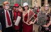 Zombie-Trump-his-wife-Melania-and-daughter-Ivanka-were-seen-at-the-10th-annual-Asbury-Park-Zombie-Walk.jpg