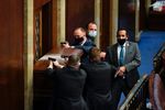 1f9f5e5c-37a2-44be-a3c8-8ea91e1f43c3-AP_Congress_Electoral_College_1.jpg