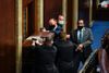 1f9f5e5c-37a2-44be-a3c8-8ea91e1f43c3-AP_Congress_Electoral_College_1.jpg