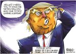art-of-steal-Cagle.jpg