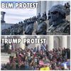 BLM VS Trump.jpg