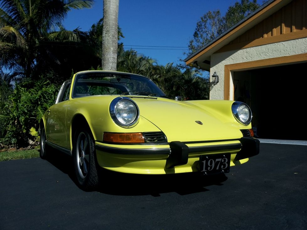 porsche911.jpg