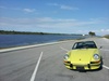clewiston911t.jpg