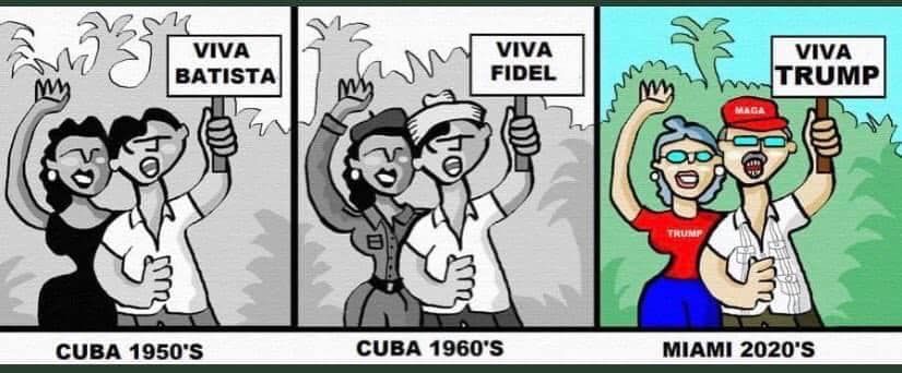 fidel.jpg