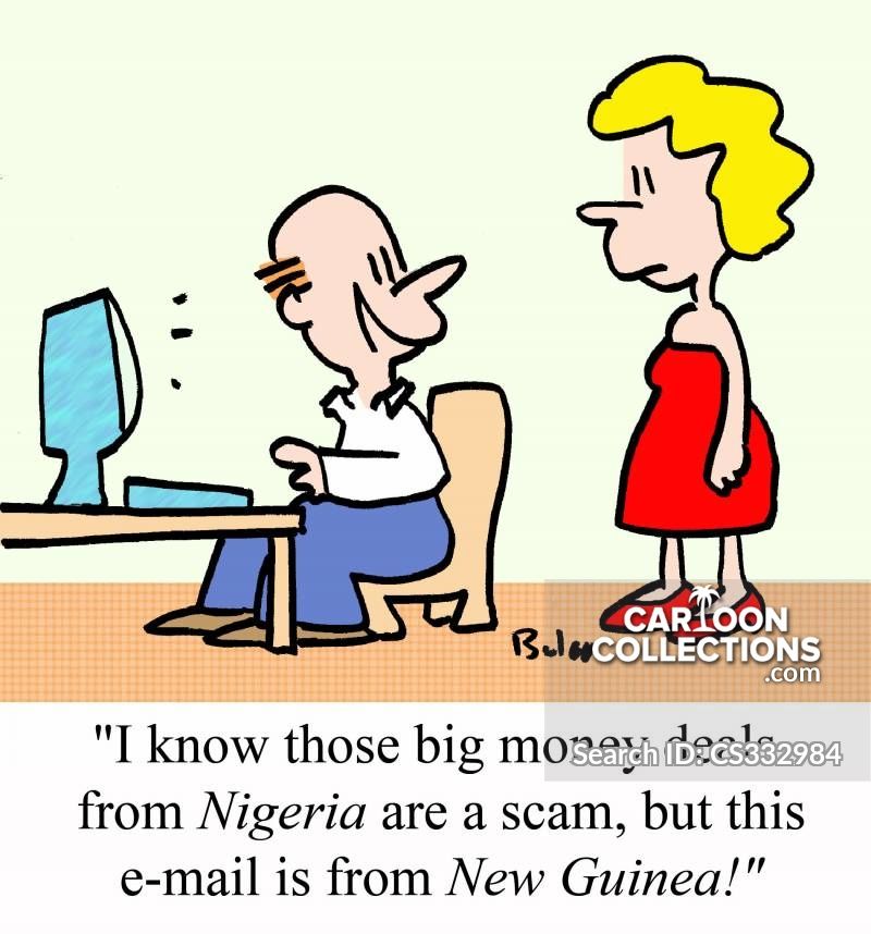 cons-scams-scammers-email_scams-email_cons-law-order-CS332984_low.jpg