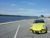 clewiston911t.jpg