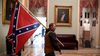 skynews-donald-trump-confederate_5231170.jpg