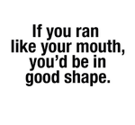 0c36ac5fe8a8d6dbe8db35298472c4cc.png