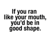 0c36ac5fe8a8d6dbe8db35298472c4cc.png