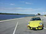 clewiston911t.jpg
