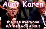 Aunt Karen.jpg