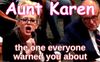 Aunt Karen.jpg