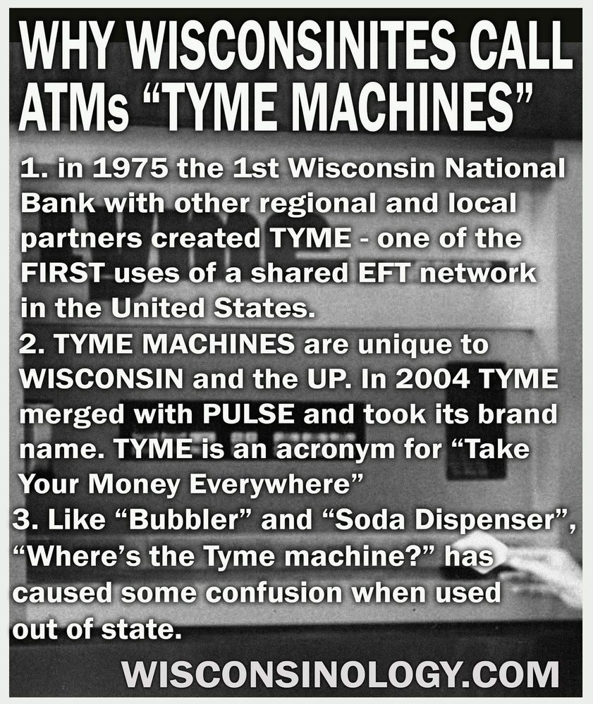 FB_IMG_1548609976478.jpg