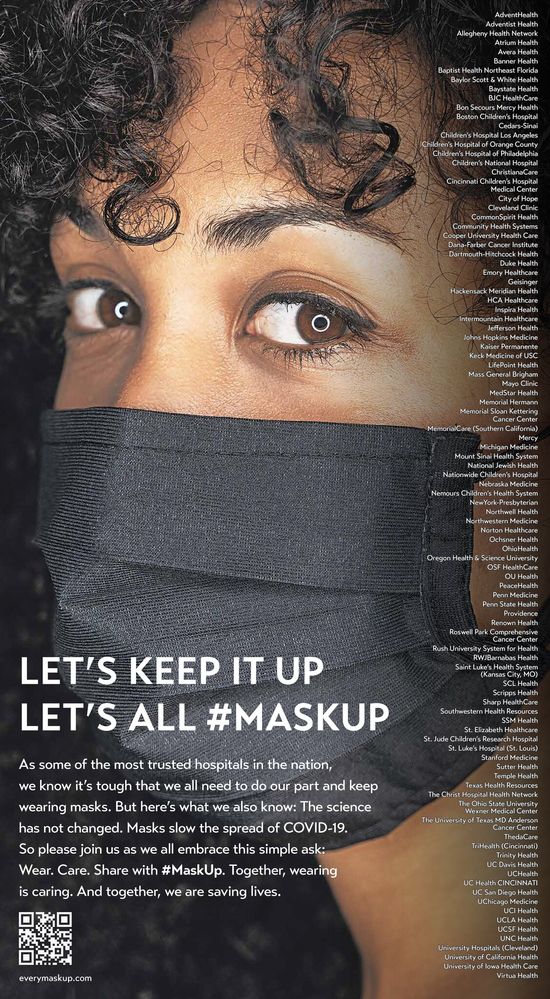 19VIRUS-MASKCAMPAIGN-superJumbo-v2.jpg