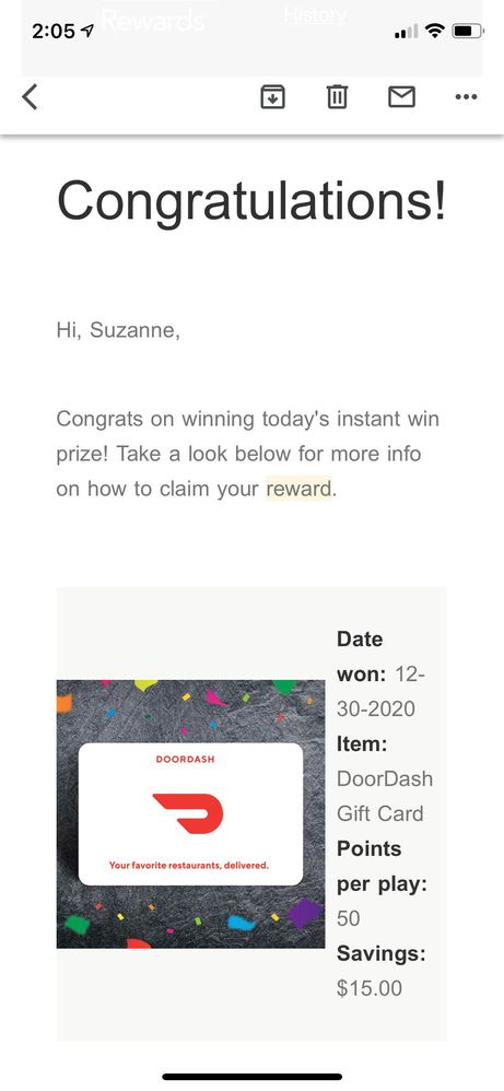 AARP Instant Win 12 30 20.jpg