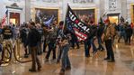 capitol-riot-02-gty-jc-210112_1610470140267_hpMain_16x9_1600.jpg