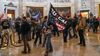 capitol-riot-02-gty-jc-210112_1610470140267_hpMain_16x9_1600.jpg