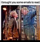 Emails to read.jpg