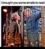 Emails to read.jpg