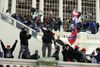 GettyImages-1294933486-2.jpg