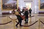 GettyImages-1294933353-1024x683.jpg