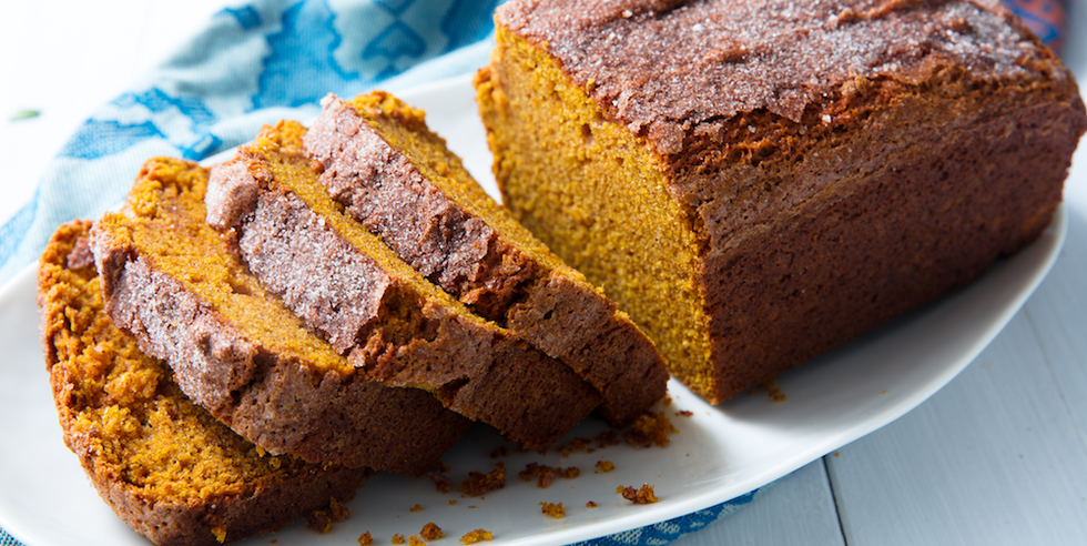pumpkin-bread-horizontal-1529354841.png