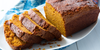 pumpkin-bread-horizontal-1529354841.png