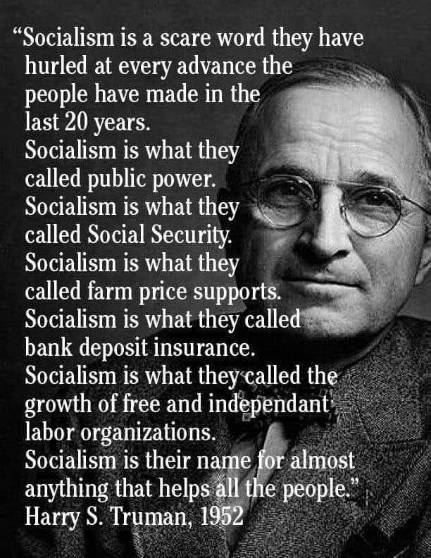 Socialism.jpg