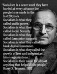 Socialism.jpg