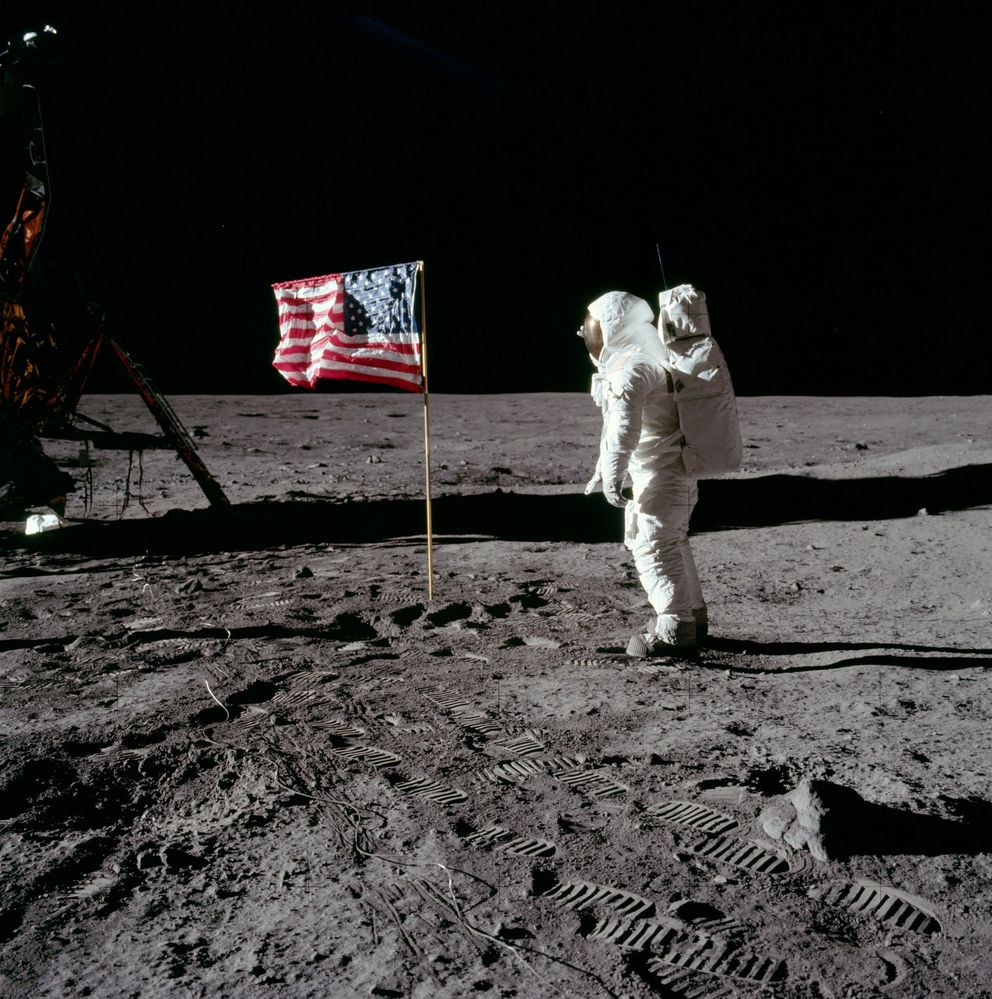 Apollo_Page_53.jpg
