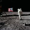 Apollo_Page_53.jpg