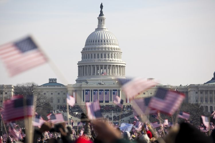 capitol-us-inauguration-flags.jpg