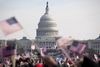 capitol-us-inauguration-flags.jpg