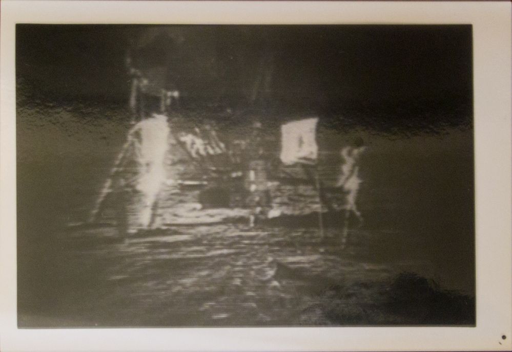 Apollo_Page_54.jpg