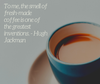 9c900cec6ab8d17387aeff8d13bf5ef6.png