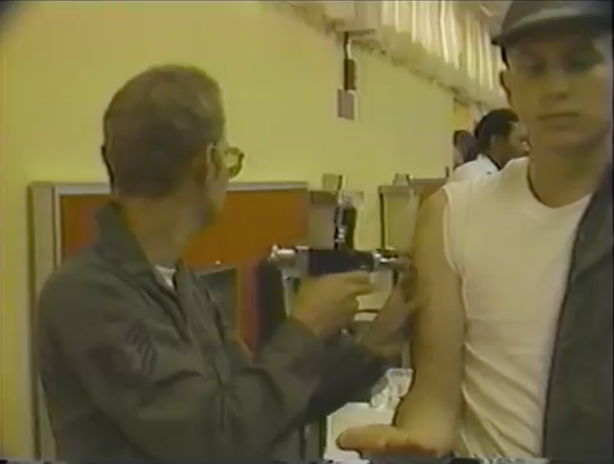 gateway-to-the-air-force-basic-training-1988.png