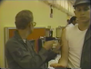 gateway-to-the-air-force-basic-training-1988.png