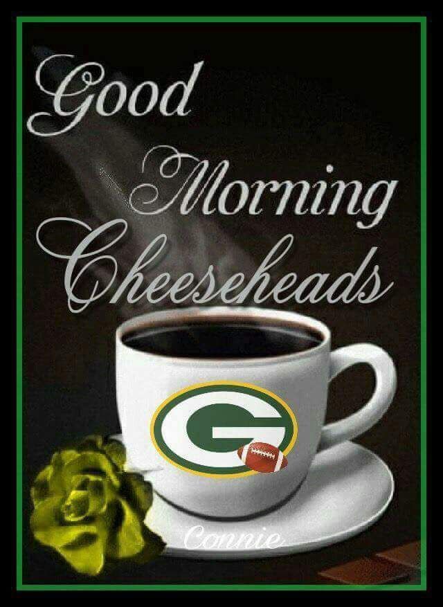 FB_IMG_1510078995937.jpg