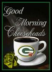 FB_IMG_1510078995937.jpg