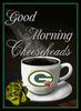 FB_IMG_1510078995937.jpg