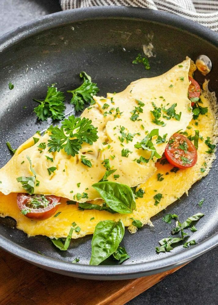 HT-Make-an-Omelet-LEAD-VERTICAL-768x1075.jpg