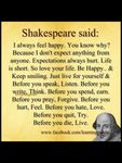 7489_10153487682541715_8770952135677347877_n.jpg