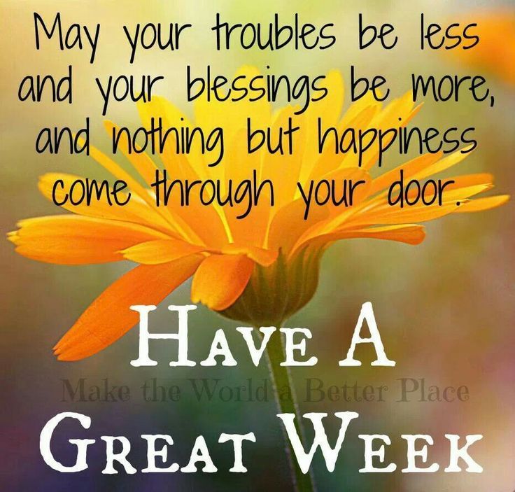 good-week_005.jpg